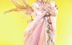 LASTDAYONEARTH另类